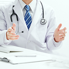 安全で苦痛に配慮